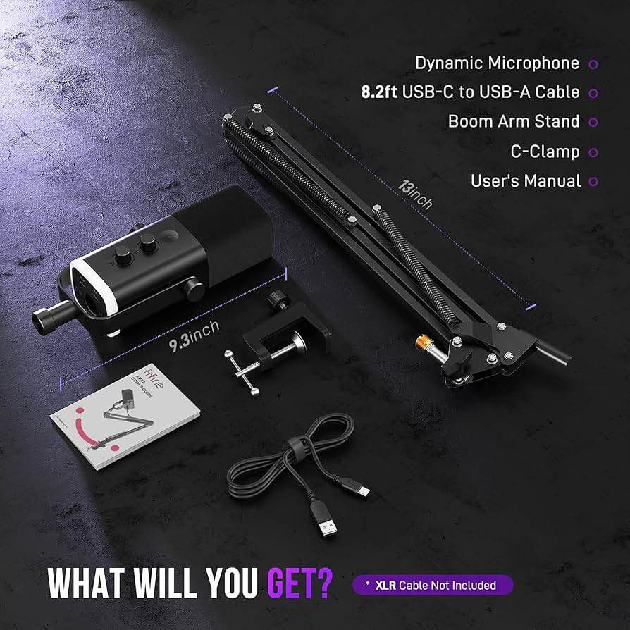 مايك Am8 + ستاند مايك من شركة فيفاين
جديد غير مستخدم 
يوجد خدمة توصيل بغداد, العراق


**إذا كنت صاحب هذا الإعلان وتريد حذفه لأي سبب، رجاءا أرسل رسالة إلى الدعم الفني**