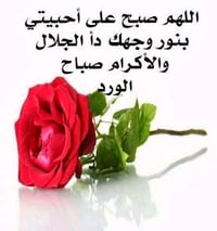 الجنينة • ٧٠م طابقين • ٢٠٠م قديم
