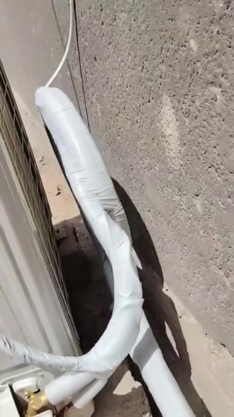 بسم الله الرحمن الرحيم
🤲على بركة الله ...
كفاءة الصيانه والتنصيب هدفنا 🔧🪛
🧼غسل وتنصيب وصيانة جميع انواع السبالت وبافضل الطرق👌 
بسحب الفاكيوم 
العنوان الرفاعي 🏙️
***********.وتساب او اتصال    او راسل الصفحه ..
راحة الزبون من اولوياتنا.  توصل وحنه نجيك🛵
