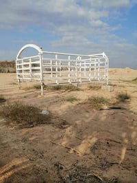 محجر • جديد • بابل الكفل