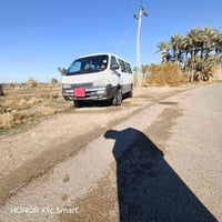 كيه بريجو البيع محرك وكير وكسن صافيات تخم تاير موديل 97كهربائية جديد م...