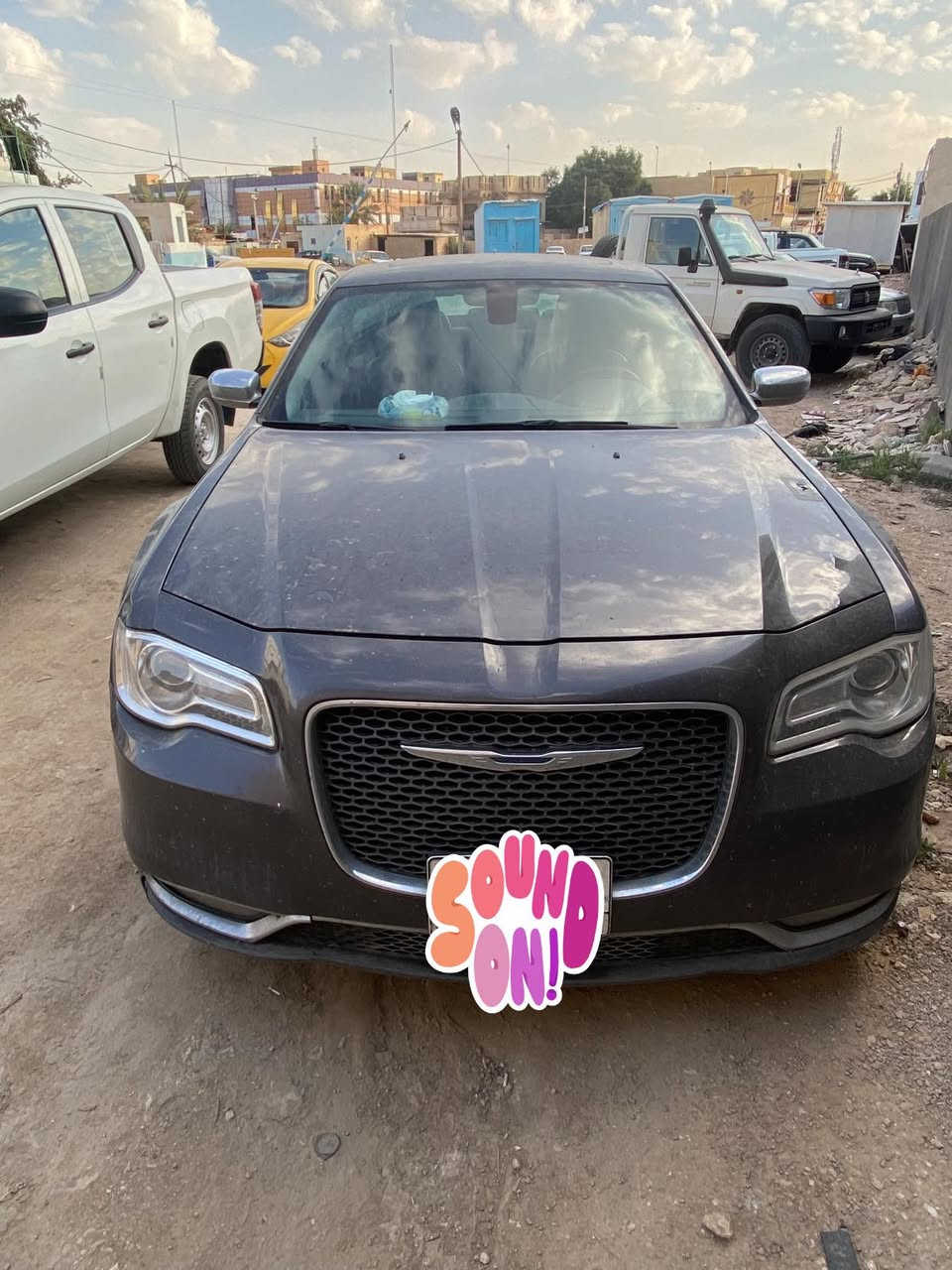 اسلام عليكم اوبامه 16 اصل كفاله فول فتحت سقف رقم بصره تحويل ثاني يوم فور ويل جاهزه من كلشي  
210بيها مجال وانا خادم 

***********
