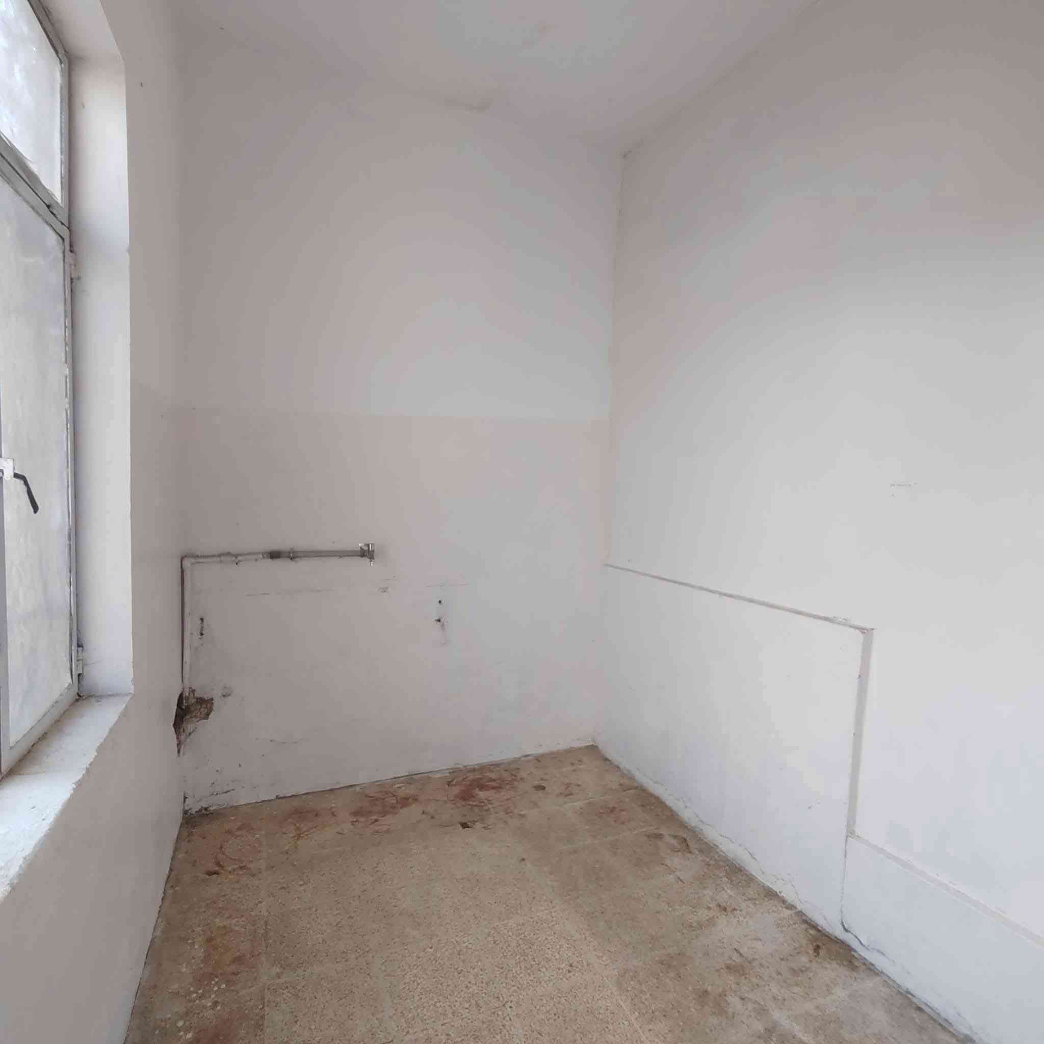 ⚜️مكتب البلديات للعقار⚜️

للايجار للايجار
شقة طابق ثاني في حي البكر قرب جامع اجابة الرحمن
مساحة ٢٠٠ متر
ثلاثة غرف نوم وهول ومطبخ وصحيات
٢٥٠ الف الايجار
للاستفسار الاتصال☎️ *********** 
عنوان المكتب / الموصل حي المشراق فرع مطعم طماطة2
