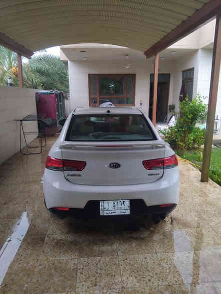 لسلام عليكم فورتي مريكي تك باب رياضي مكينه ٢٠٠٠ دوش مرغوب  مديل ٢٠١٠ مكينه كير كهربايات خير من الله سياره بيه قطع صبغ ابيع حزام هيه مو حزام بس ابيع حزام حتى ما يصير مفاشل نقص سياره صدره تعبان يرادله كماليات بسيطه مكان سياره بغداد دوره سعر سياره ٦٨ بيه مجال تعال شوف سياره وقتنع بيك خير دلل اقره تفاصيل بخدمتك كلشي ذاكر *********** رقم سياره ميسان مشروع وطني تحويل هنا بغداد شرط تحويل
