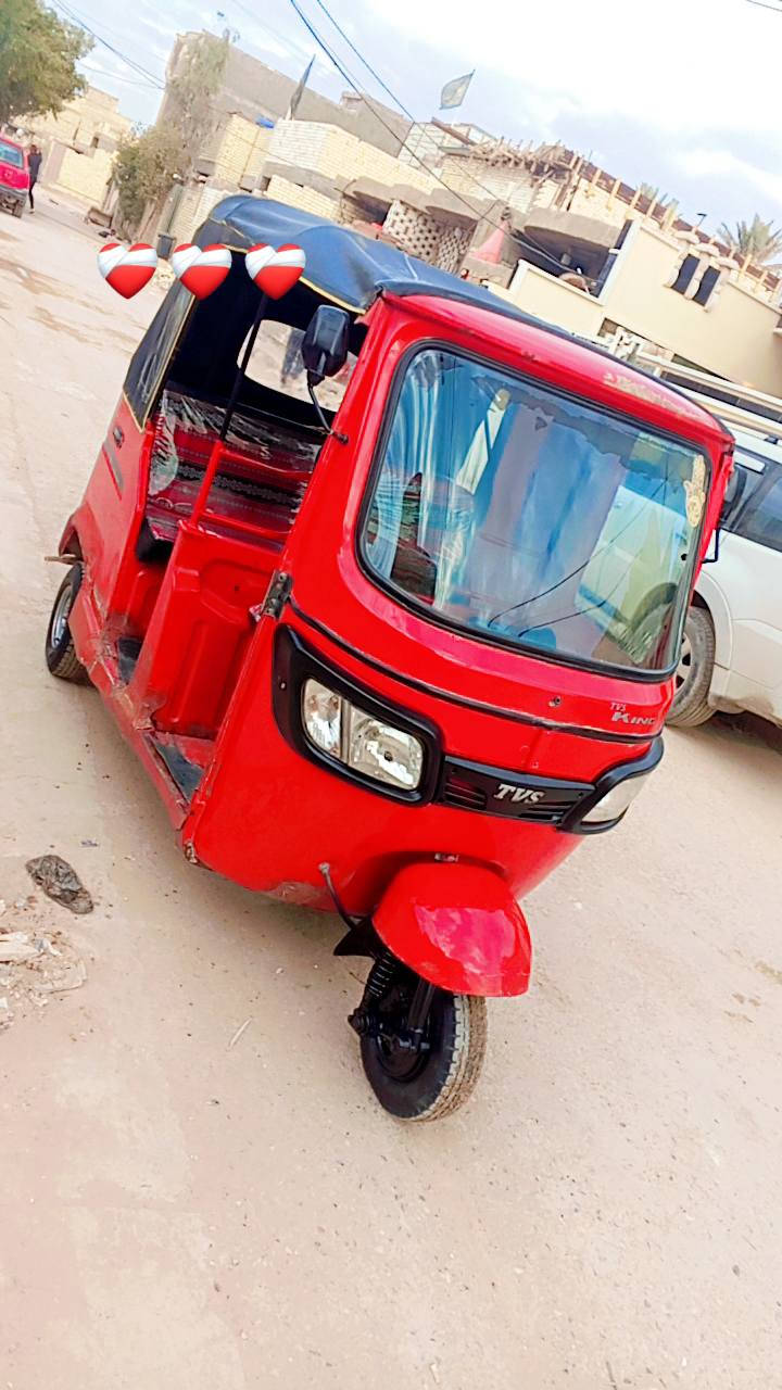 سلام عليكم تكتك للبيع موديل 17داخله بل18تكتك لاضربه ولا صبغ بس الدوس الخارجيات كهرباياتهة كلهة شغاله مكينه جديدة اوراق كاملة نقصهة بس كابريتر مامتواحد على الفيس السعر ((٣مليون وبيعة مجال))


**إذا كنت صاحب هذا الإعلان وتريد حذفه لأي سبب، رجاءا أرسل رسالة إلى الدعم الفني**