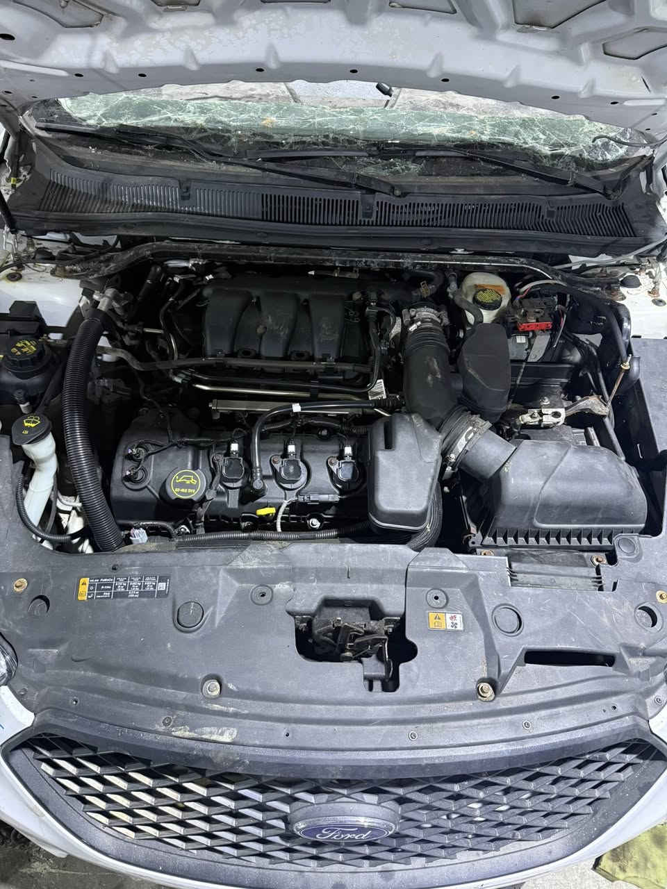 فورد، كل قطع غيار فورد موديل الحديث و القديم من اغلب انواع و موديلات فورد بانواع جوده الآن متوفر من جيهاني ئەمریکی
واتس اب  ***********
Ford taurus 2011+2019 أشياء
