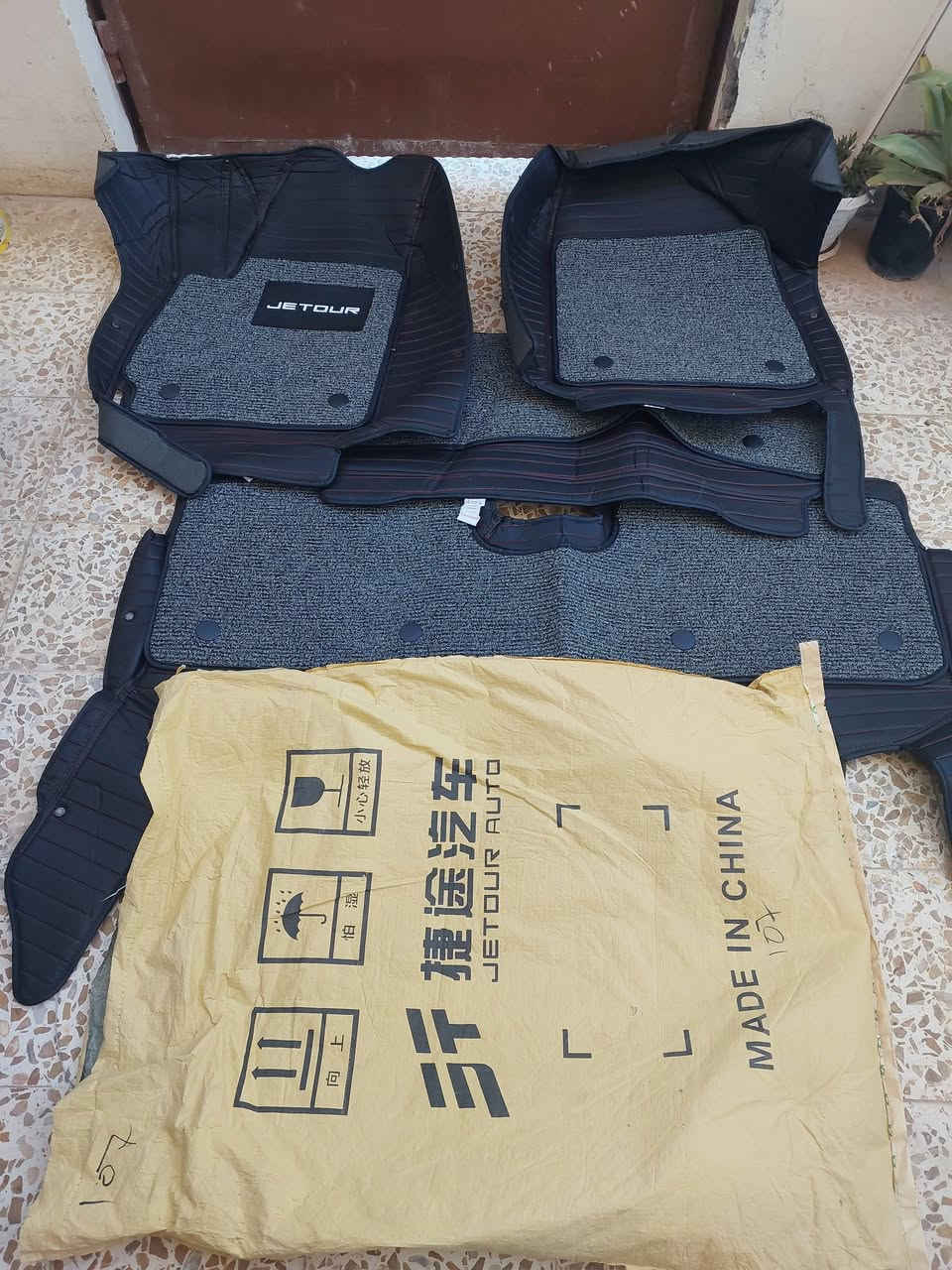 متاح ارضيات جيتور X70بلص
جديدة غير مستخدم صلاح الدين تكريت ***********
