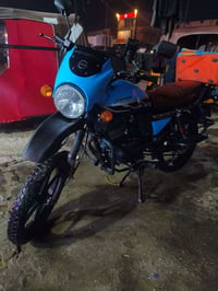 دايوان جبلي • موديل ٢٠٢٤ • تحويل ثاني يوم