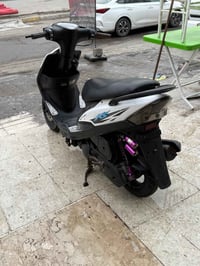 دراجة ماكس • مدينة الصدر • بغداد