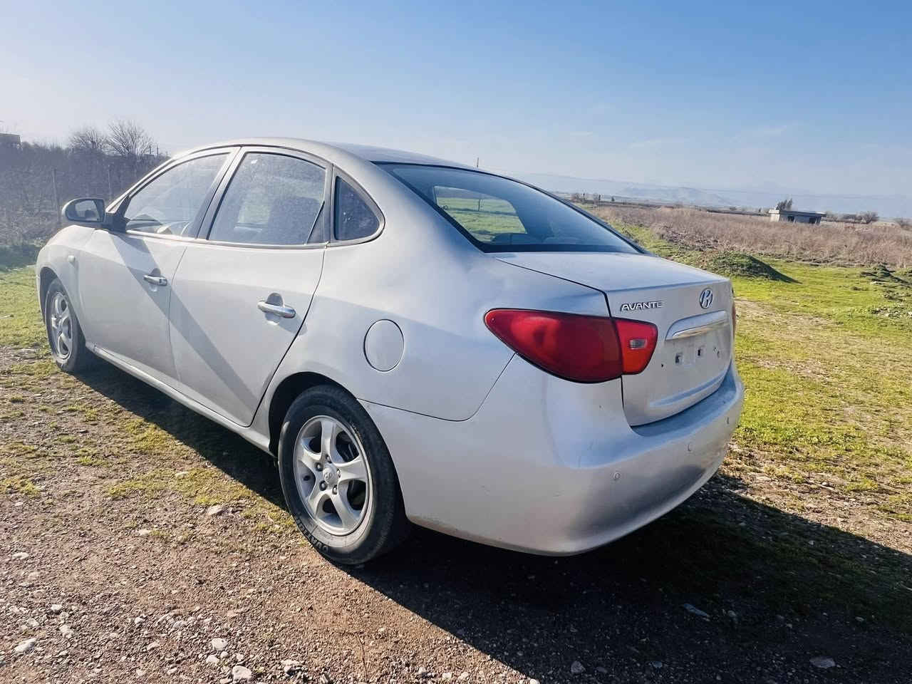 ئاڤانتی 2008 فولی بئ سڵایت بێتەقەورەقە 48گەڵاو مەجال
***********
***********
