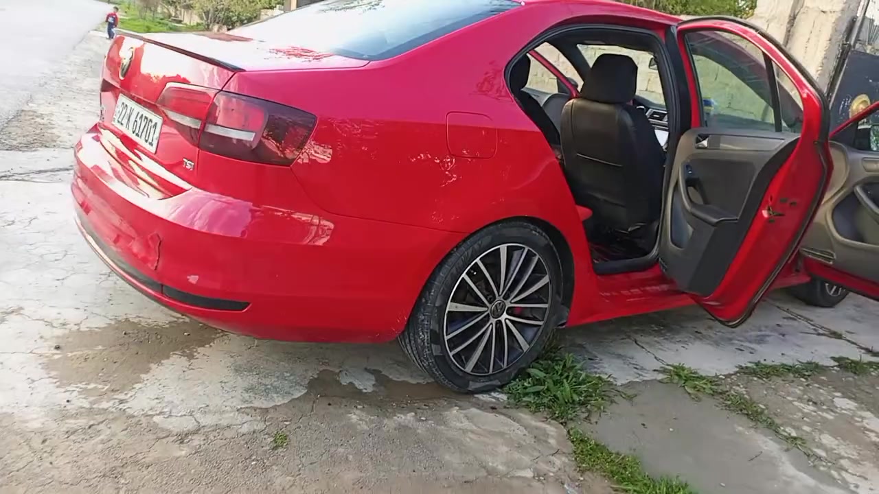 جيتا موديل 16 رقم اربيل محرك 18 توربوو سنويه لحد 30 اب اسمي الضرر مال امريكا ويا الصور بل منشور كير محرك طخم تاير تبريد حداديه كله بل شرط بيع ومراوس حسب القناعه *********** بي واتساب

