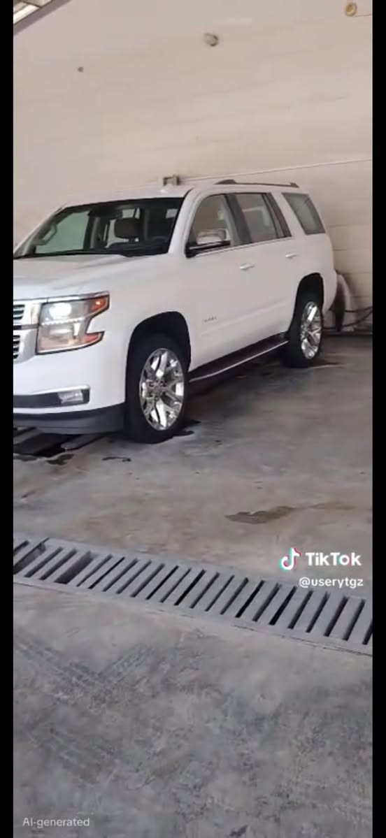 تاهوو موديل 2018 خليجيه برايمر الفلو
اريد مراوس بجيب موديل 2021وفوك الي حاب براوس واذ اكو S
***********
