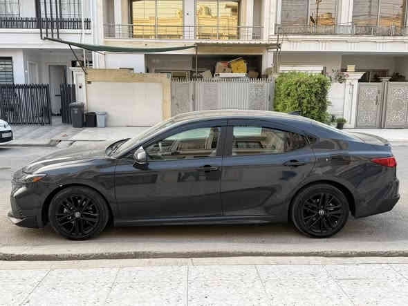 228 ورقة
***********
باقي التفاصيل داخل الصفحه
