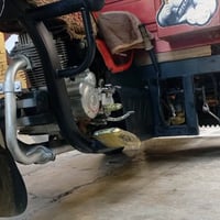 ستوته البيع موديل 2019 أوراقها كامله سعر 1600 بيها مجال 07519912621