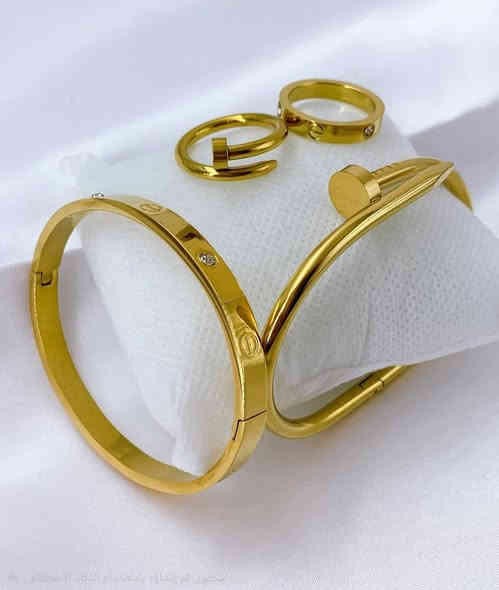 جميع محافظات العراق 🫣توصيل صار4الف فقط 💪واذا تاخذين اكثر من 25الف يصير توصيل 2000 
وداخل كركوك 2الف فقط❤️الأحدث انواع اكسسوارات برازيلي 💪العنوان :كركوك راس جسر 🌹مجمع سوق الشعبي 🌹رقم محل 58🌺الحجز والاستفسار _يرجي تواصل معنا عبر 📱واتس اب 😍الرقم_***********او*********** 
#شعب_الصيني_ماله_حل#متابعه_لحسابي👇العراق_السعودية_قطر_الامارات_الكويت_البحرين_اليمن_الخليج_سوريا_مصر_لبنان_الجزائر_تونس_المغرب_قطر_دبي
