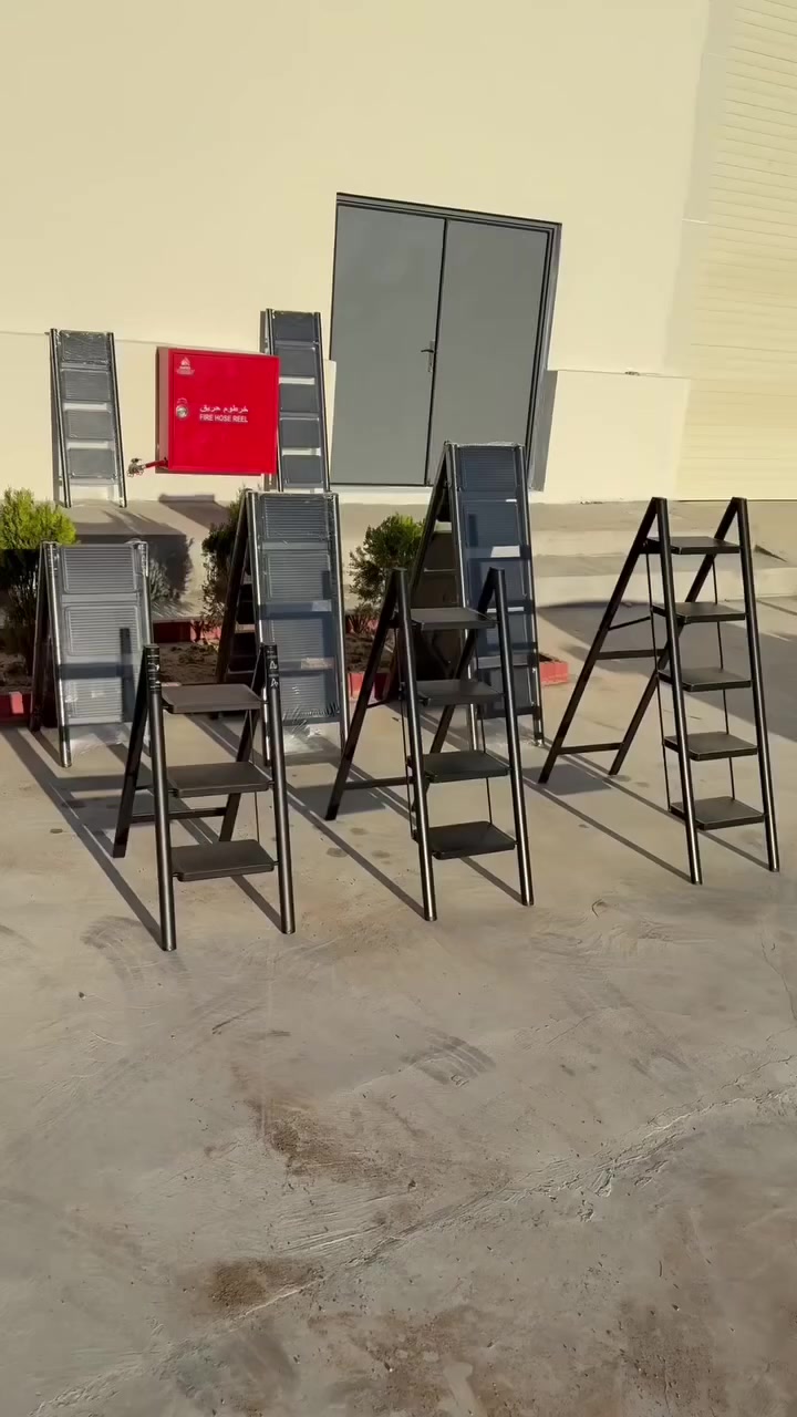 درج منزلي عملي 😍😍
متوفر 3/4/5 بايه 
للحجز والاستفسار يرجى مراسلتنا 🌹


**إذا كنت صاحب هذا الإعلان وتريد حذفه لأي سبب، رجاءا أرسل رسالة إلى الدعم الفني**