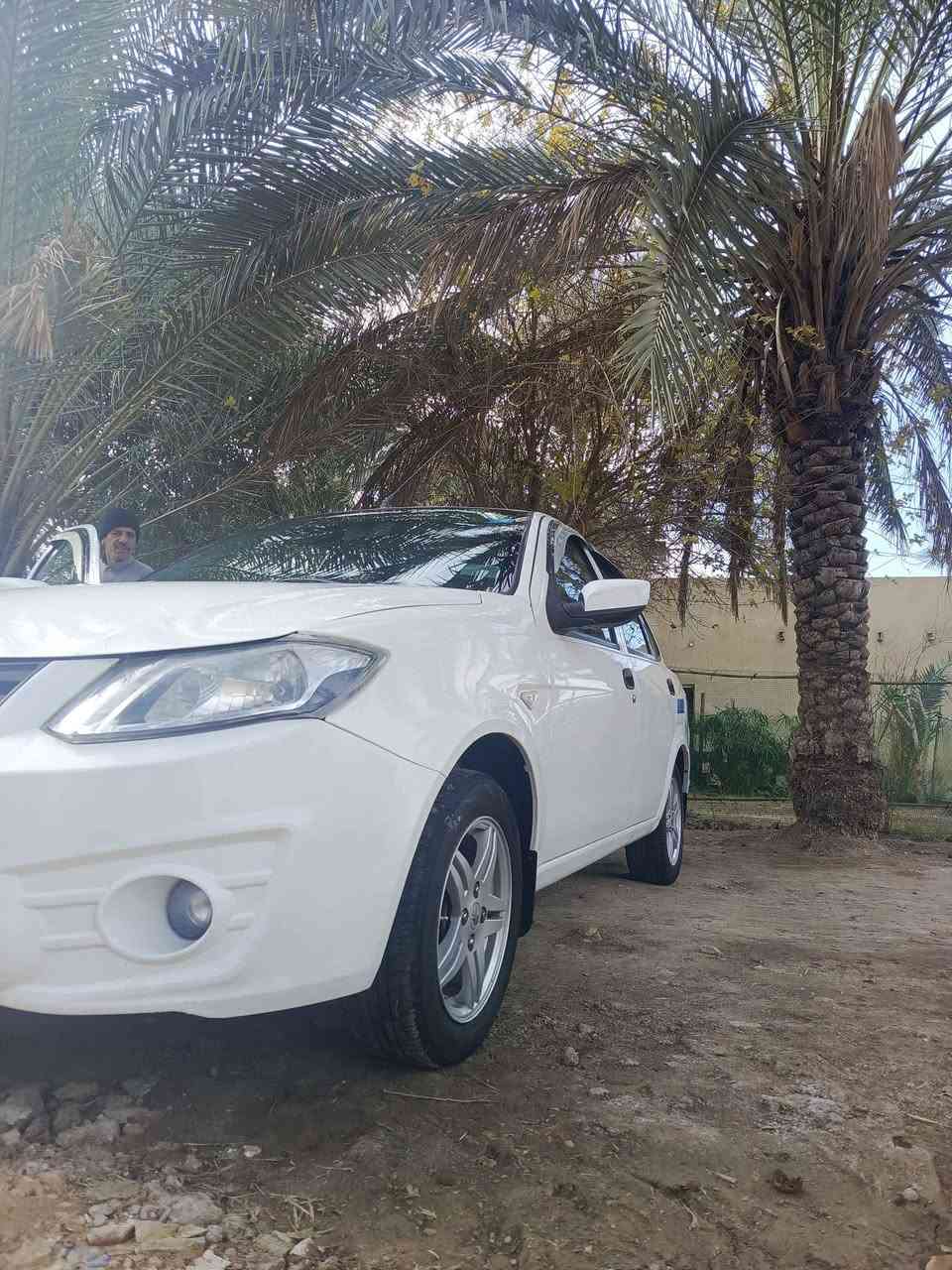 سياره ساينا موديل 2022رقم كربلاء انكليزي مكفولة من كلشي السعر 76بيه مجال العنوان كربلاء لنتصل ع رقم *********** Singapore
