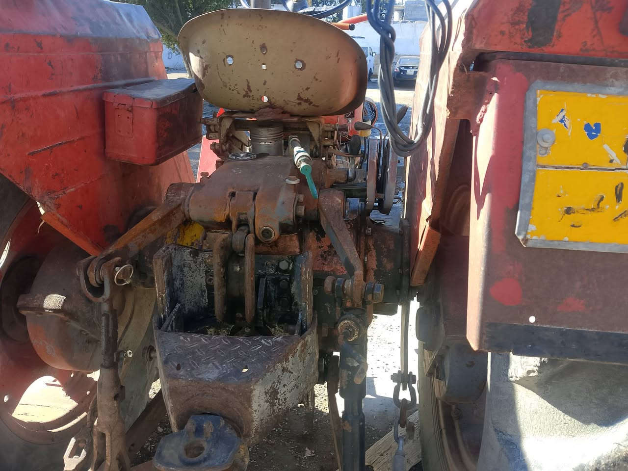 عنتر ٩٠ بۆ فرۆشتن هەموو بە شەرت
ناونیشان:کەلار
***********
