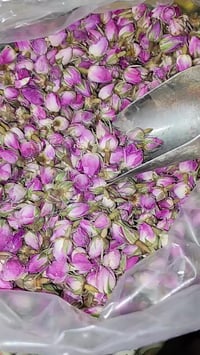 ورد المحمدي • درجة اولى • شارع بنت الحسن