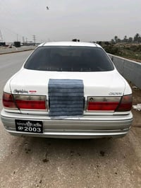 ادوات كارتون • كصة جنطة • بصرة