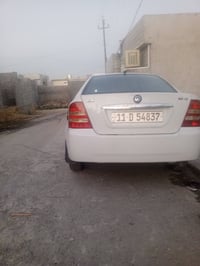ابيض • محرك وكير نضيف • تحويل بالموصل