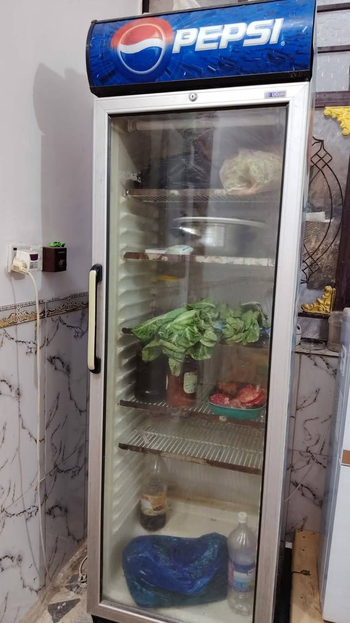 عارضه جديده كلش مستعجل علا بيعه سعر 230 بي مجال عنوان بغداد الحسينيه


**إذا كنت صاحب هذا الإعلان وتريد حذفه لأي سبب، رجاءا أرسل رسالة إلى الدعم الفني**