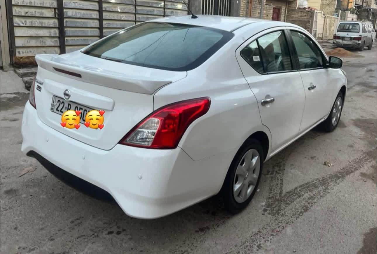 سني ٢٤ رقم اربيل بيها جاملغ امامي مستبدل كير ومكينه وحدادية وضع الشركه مكانها ديوانية السعر ١٠٨ مع المجال


**إذا كنت صاحب هذا الإعلان وتريد حذفه لأي سبب، رجاءا أرسل رسالة إلى الدعم الفني**