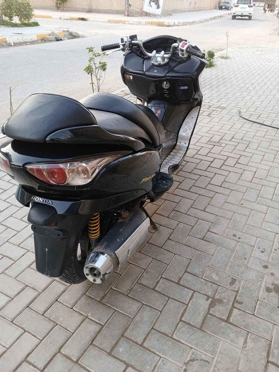 السلام عليكم فورزه09مكفوله كفاله عامه مكاني الدوانيه قضاء الشاميه ستفسار ع رقم***********
