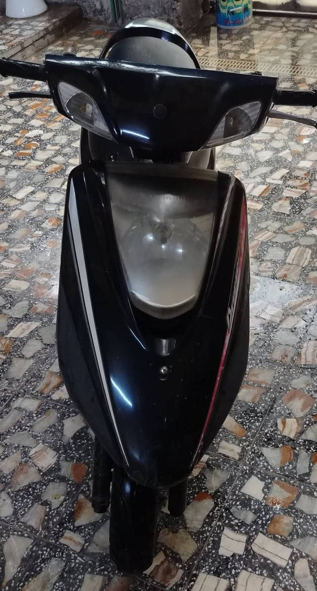 بريز رمبة جيب فيتر وفحص سبع مية وخمسين قفل   ***********
