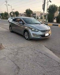 ٢٠١٥ • ١٨٠٠ • ١٢٠ الف كم