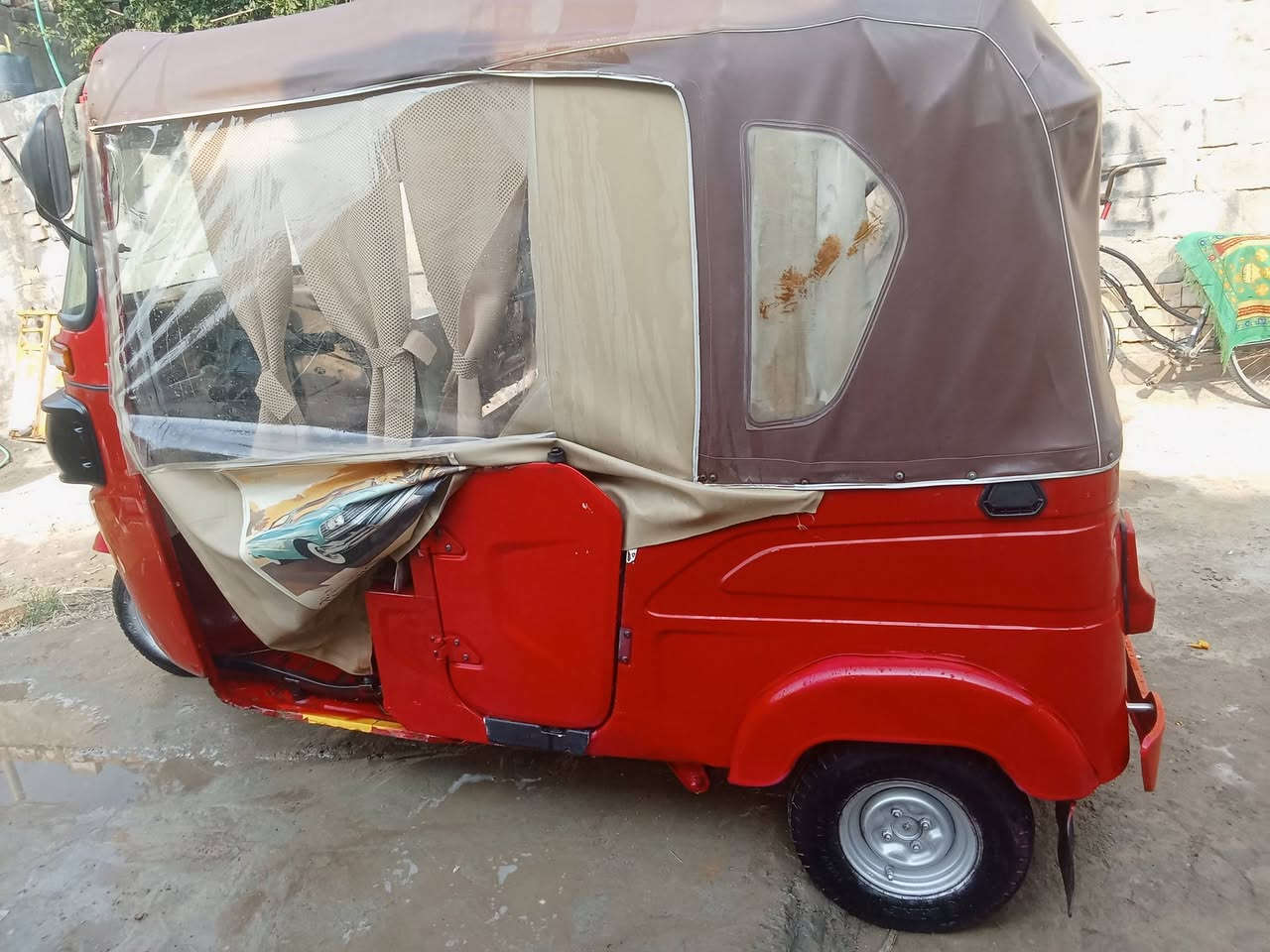 سلام عليكم تكتك أوراق مديل 21 شهر ال 4  نضافه فول  مكاني ناصريه قضاء الرفاعي  اب 5250 وبيه مجال الطيبين  نتصال ***********
