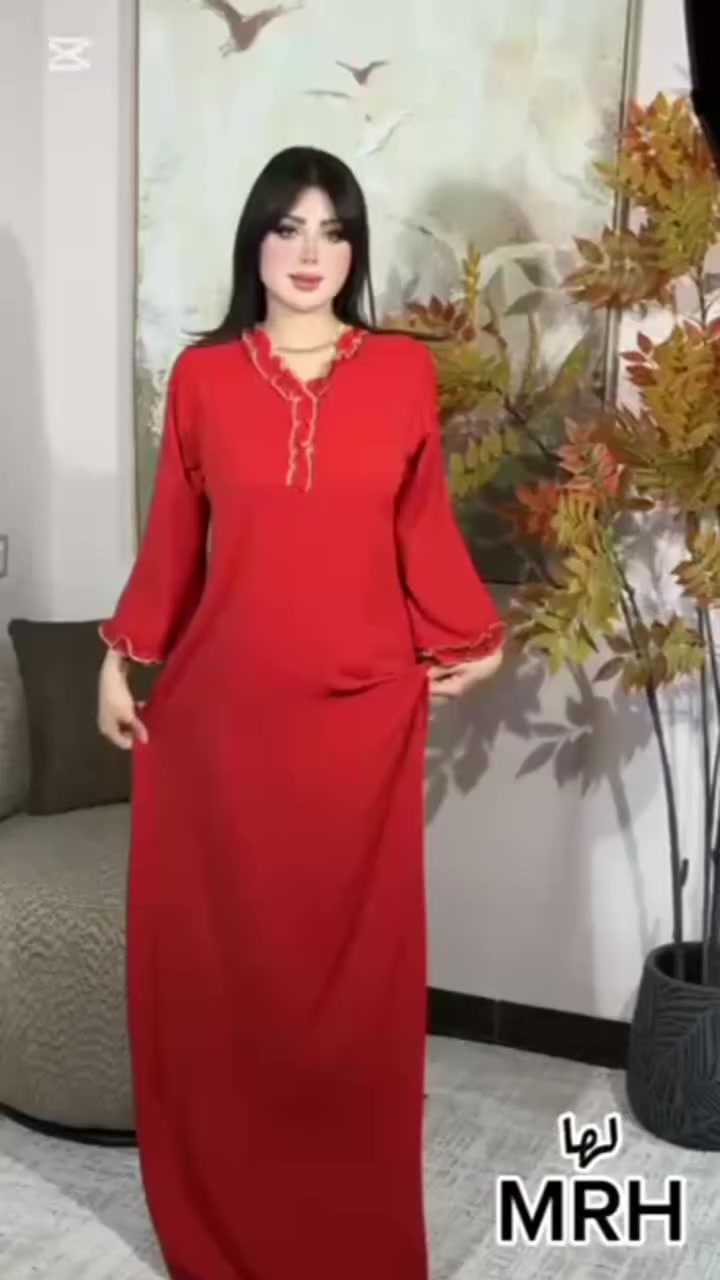 دشداشه نسائي كابوي
قياس L. XL. XXL
مجمع ابو زياد/قسم النسائي/الطابق الأرضي
العنوان/اليوسفية/القصر الأوسط/مقابل المحكمة
توجد خدمة توصيل بغداد وجميع المحافظات
واتساب
‏‪***********‬‏
