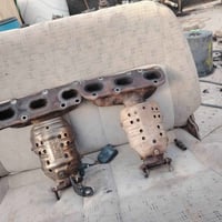 حجر بيئه سورنتو 17 خليجي كلش نضيف 07809070454