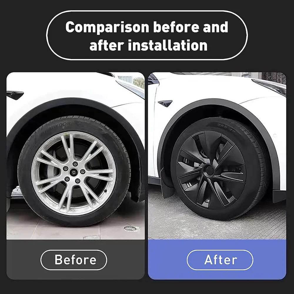 ویل کەپی تێسلا قیاس ١٨ و ١٩ شتی زۆر جوان و نوێ هەرزان ترین سەعر لە هەولێرم أربيل, العراق


**إذا كنت صاحب هذا الإعلان وتريد حذفه لأي سبب، رجاءا أرسل رسالة إلى الدعم الفني**