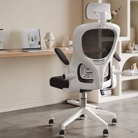 كرسي مكتبي • توصيل بغداد • توصيل جميع المحافظات