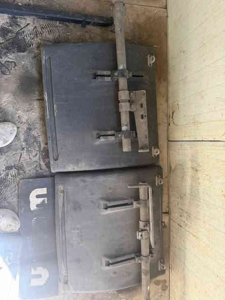 جاملغات مع بواري بردات اكتروز للبيع***********
