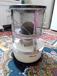 قلايه • صوبه • كربلاء