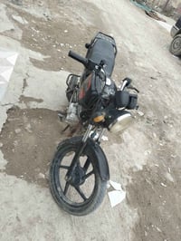 بوكسر صيني كايمه للبيع او مراوس ب اربعه كير 07753690785بي وتساب