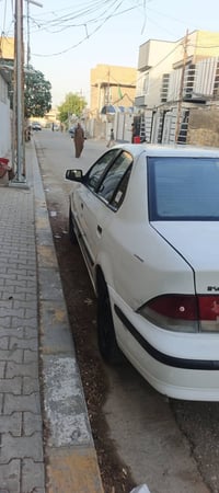 ٢٠١١ • رقم بابل • النجف