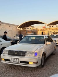 راس الثور فلات للبيع كفاله من الكص كفاله من الكص  السياره بيه ضربه بل ...