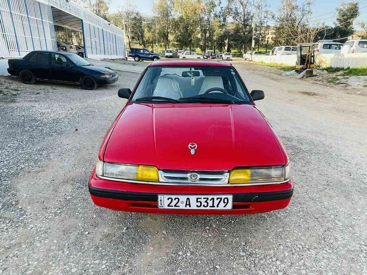 مۆدیل 91یە ک مە گینە 8توبە خ مە گینە وگیری بە شە رت سە نە وی نویە تا2027تازە یە  هه زە ی نویە جوارتای نویە جوارجام کارە باقفڵ مە رکە زی سە یارە کە بۆجوانی پە م عام کراوە لە سە رکاڵ بونە وە سە عری 38کە ڵاوکە میک ماعمە لە شوین کۆیە  فای بە رواساپ رە قە  می کۆرە ***********  *********** كويسينجاك, أربيل
