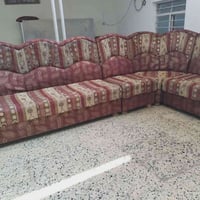 طخم عراقي • ٩م • موصل كراج شمال