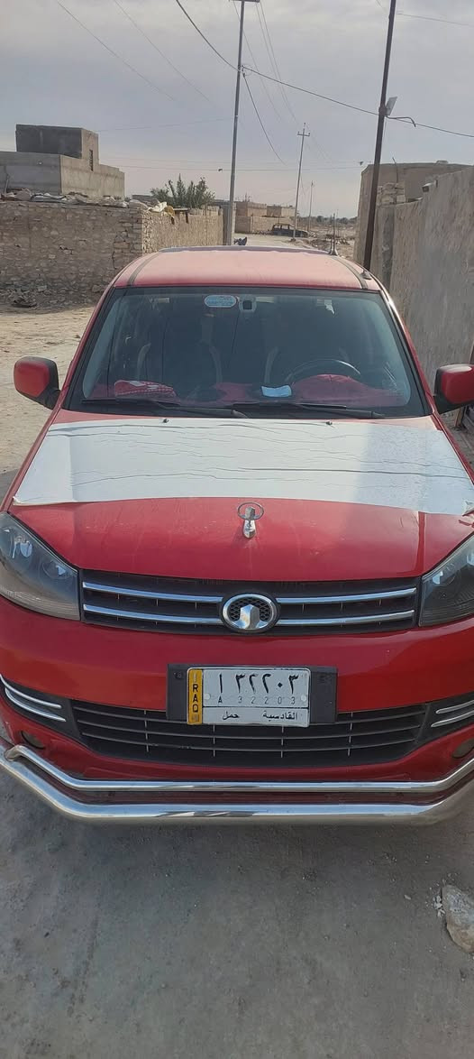 كريت ٢١ للبيع السعر ١٠٨ وبيها مجال السماوه ***********
