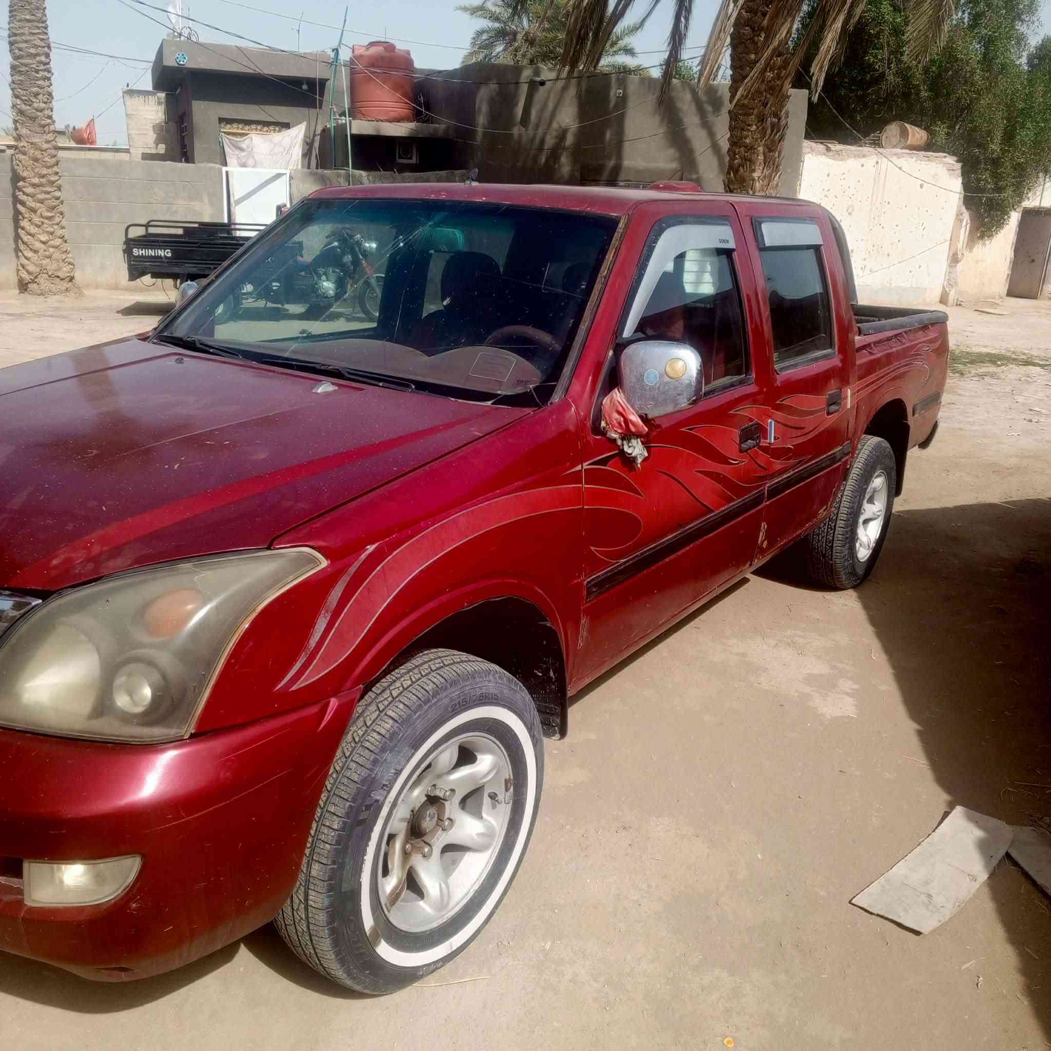 اسلام عليكم كنو 11سنويه ساقطه  العنوان بابل الكفل
رقم قادسيه اخوان هذا رقم راعيها اني مكلف بالنشر***********
