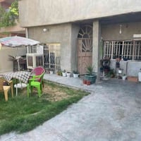 كركوك شارع عبد الرحمن • ٢٠٠م • طابو صرف