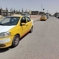 افيو • ٢٠٠٧ • ديوانيه مهناويه