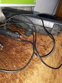 شاشة شغالة • نظيفة • كربلاء حي العباس