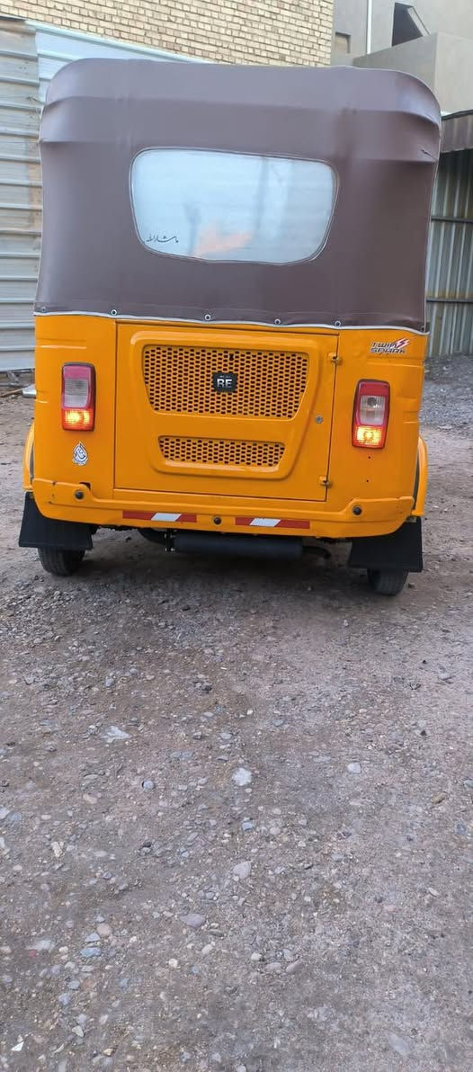 سلا عليكم تك تك لبيع رقم سنويه موديل ٢٢نضيفه تجي وتكلب وشوف وليريد بي خير يدلل الاستفسار على رقم  ‭٠٧٧٠ ٧٩١ ٧٧٥٢‬
