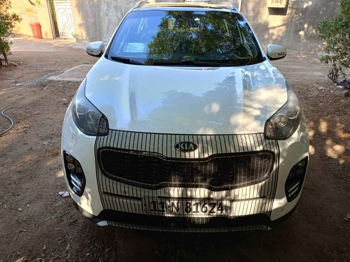 سبورتج موديل 2018 خليجي كلين ‏‪+964 773 241 7706‬‏
