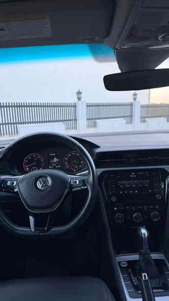 باسات ٢٠٢١ فول للبيع و تبديل 
ايرباك سستم 
٤ قطعه و ربع بوند بدون شاصي بشرط 
٨٠ مييل ماشيه  
تحويل وكاله غرامة شرط
*********** اكر
